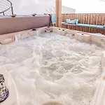 Ma Vie La ! Au Bord De L'eau