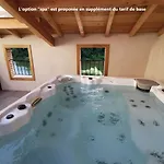 别墅 Ma Vie La ! Au Bord De L'eau 盖亚克