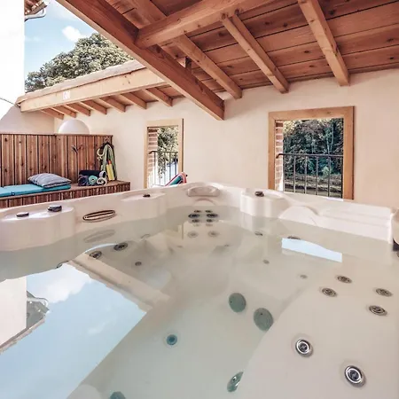 Villa Ma Vie La ! Au Bord De L'eau *