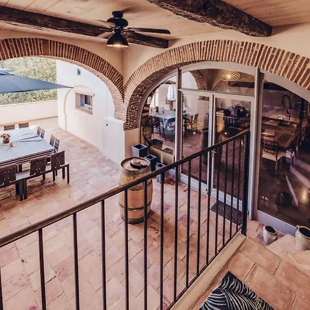 Ma Vie La ! Au Bord De L'eau * Gaillac