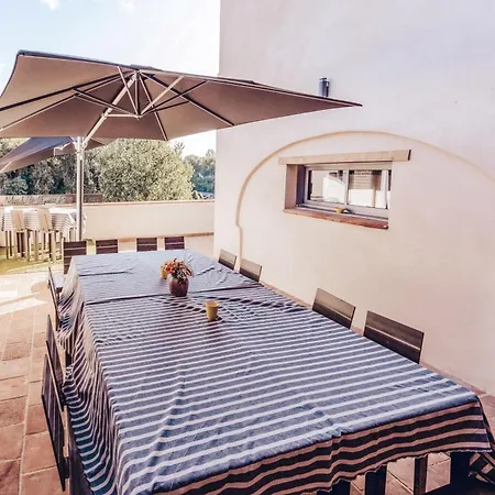 Ma Vie La ! Au Bord De L'eau *