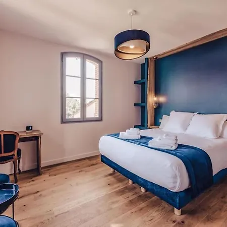 Ma Vie La ! Au Bord De L'eau