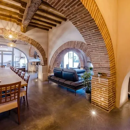 Ma Vie La ! Au Bord De L'eau *