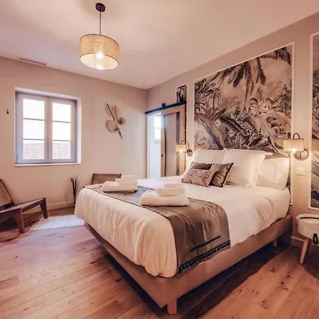 Villa Ma Vie La ! Au Bord De L'eau *