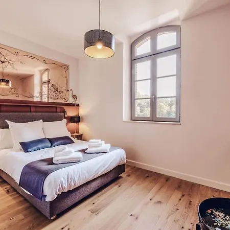 Ma Vie La ! Au Bord De L'eau * Gaillac