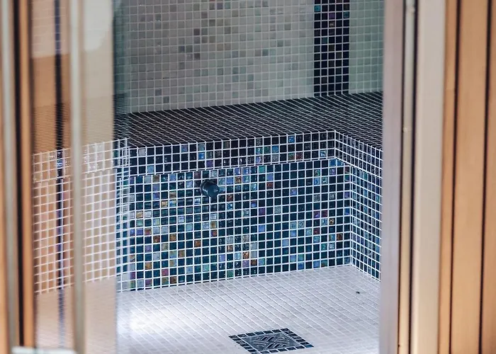 Villa Ma Vie La ! Au Bord De L'eau Gaillac