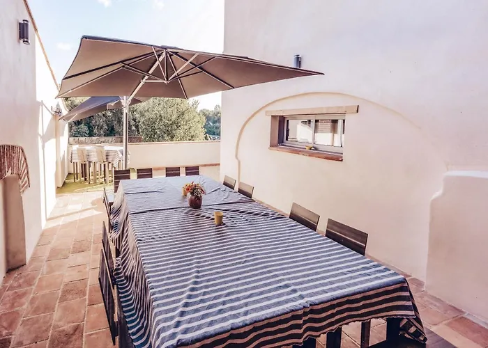 Ma Vie La ! Au Bord De L'eau *