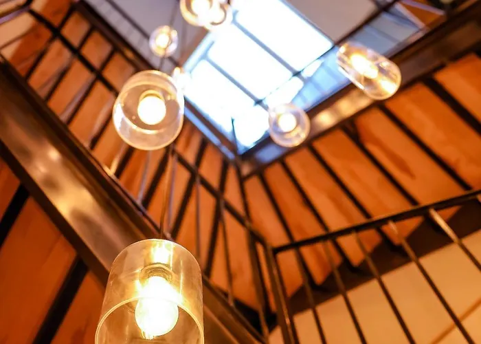 Ma Vie La ! Au Bord De L'eau Villa Gaillac