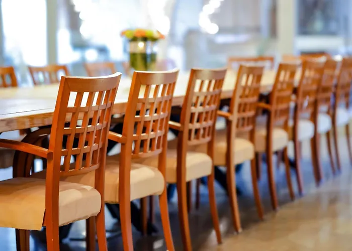 Ma Vie La ! Au Bord De L'eau Gaillac